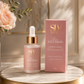 Luxe Juice Drops