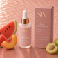 Luxe Juice Drops