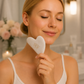 SLV Skin Jade Gua Sha
