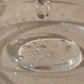 Luxe Juice Drops